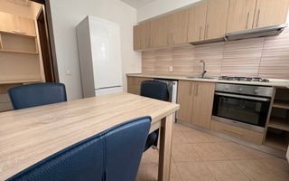 Garsoniera Fundeni 33mp Demisol Loc de Parcare - Poză 5