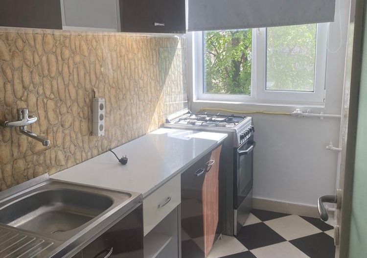 Dacia | 2 Camere | Pet-Friendly. - Poză 5