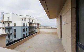 Vânzare, apartament, 3 camere, Bulevardul Europei, Botanica. - Poză 18