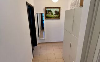 2 camere – Drumul Taberei | Valea lui Mihai | Metrou Râul Doamnei la 3 minute - Poză 9