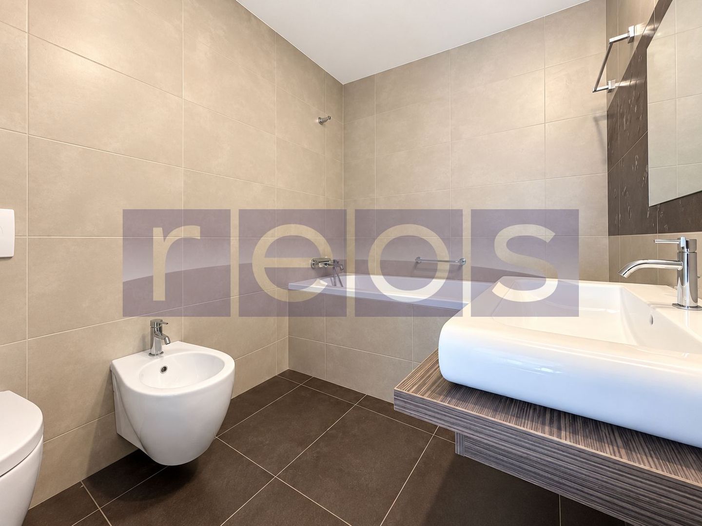 APARTAMENT 3 CAMERE | APROX. 130 MP | TERASA | SEMINEU | PARCARE SI BOXA | IBIZA - Poză 9