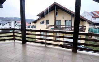 Casă individuală, 8 ari teren – Valea Borcutului - Poză 19