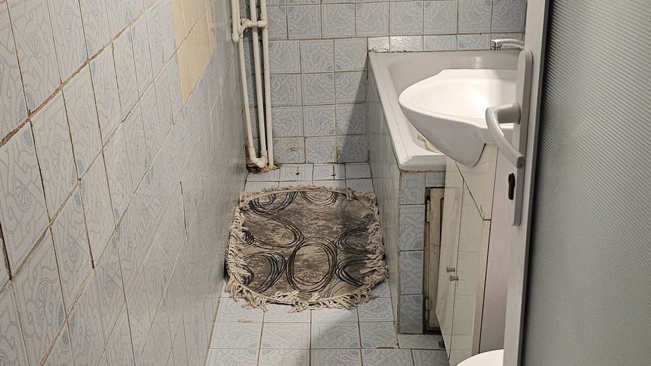 Apartament 3 camere – Zona Tomis Nord / Strada Tulcei - Poză 2