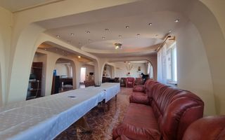 Vila Individuala  Pantelimon-Cernica, teren 2200mp - Poză 25