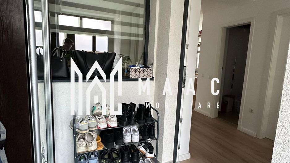 Casa 3 camere | Balcon | Gradina | Moderna | Selimbar - Poză 20