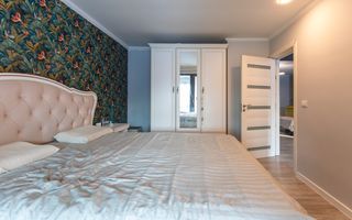 Proprietate cu casa si spatiu comercial+teren 4060 mp Bahna - Poză 31