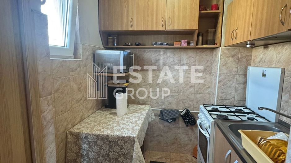 Apartament cu 2 camere in zona Sagului - Poză 6