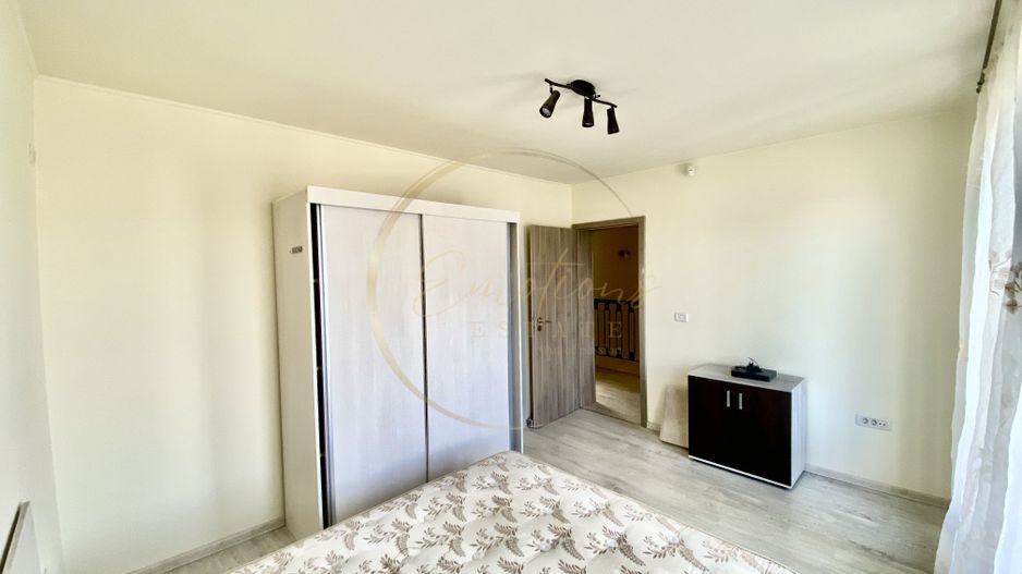 SUPER OFERTĂ! | Casă individuală 3 camere - Calea Urseni | DISPONIBILĂ IMEDIAT - Poză 4