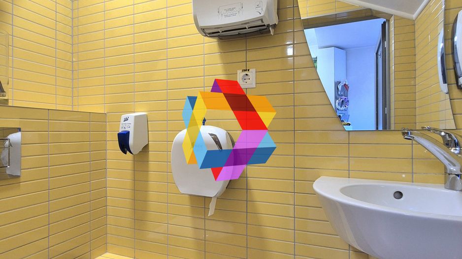 Proprietar - casa 5 camere singur in curte zona Brasovechi Crisan - Poză 11