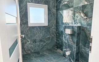 De vanzare Vila Premium P+E+ER  in Gai Arad Clasif A+ predare imediat - Poză 10