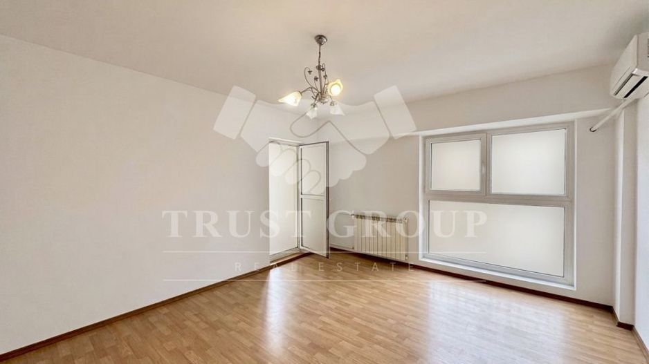Apartament 5 camere Victoriei | Imobil 1991 - Poză 4