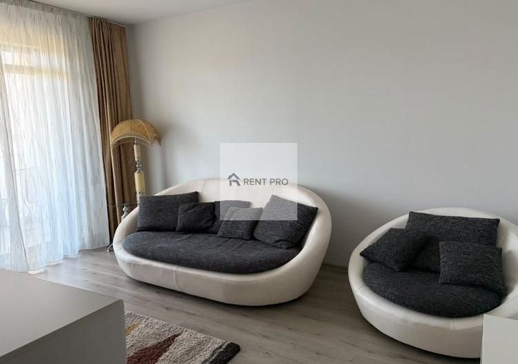 Apartament cu 2 camere de închiriat | Grozăvești | Decomandat | - Poză 5