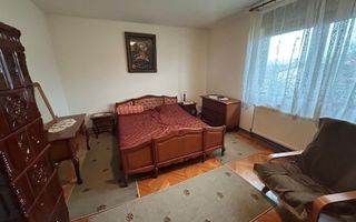 Casa 6 camere I 263 MPU I 700 MP Teren I Talmaciu - Poză 15