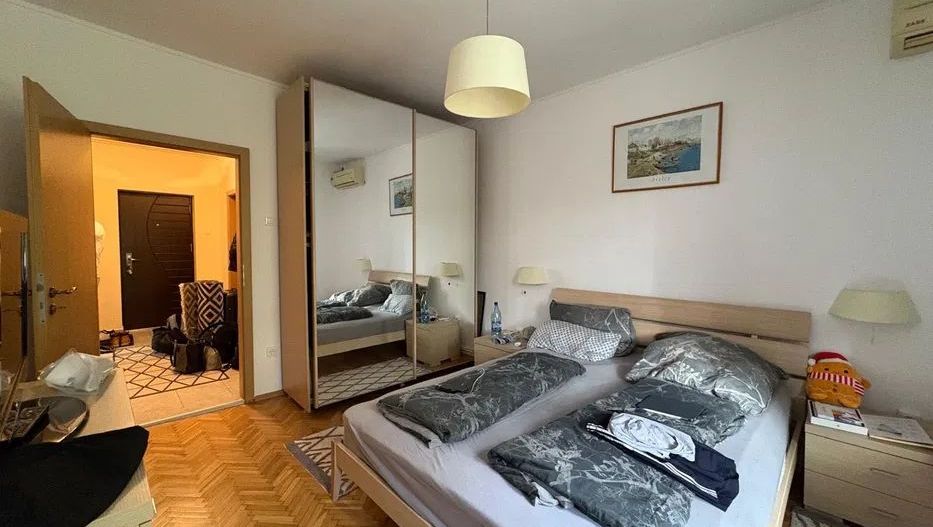 Complex-Studentesc | 2 Camere | Decomandat - Poză 4