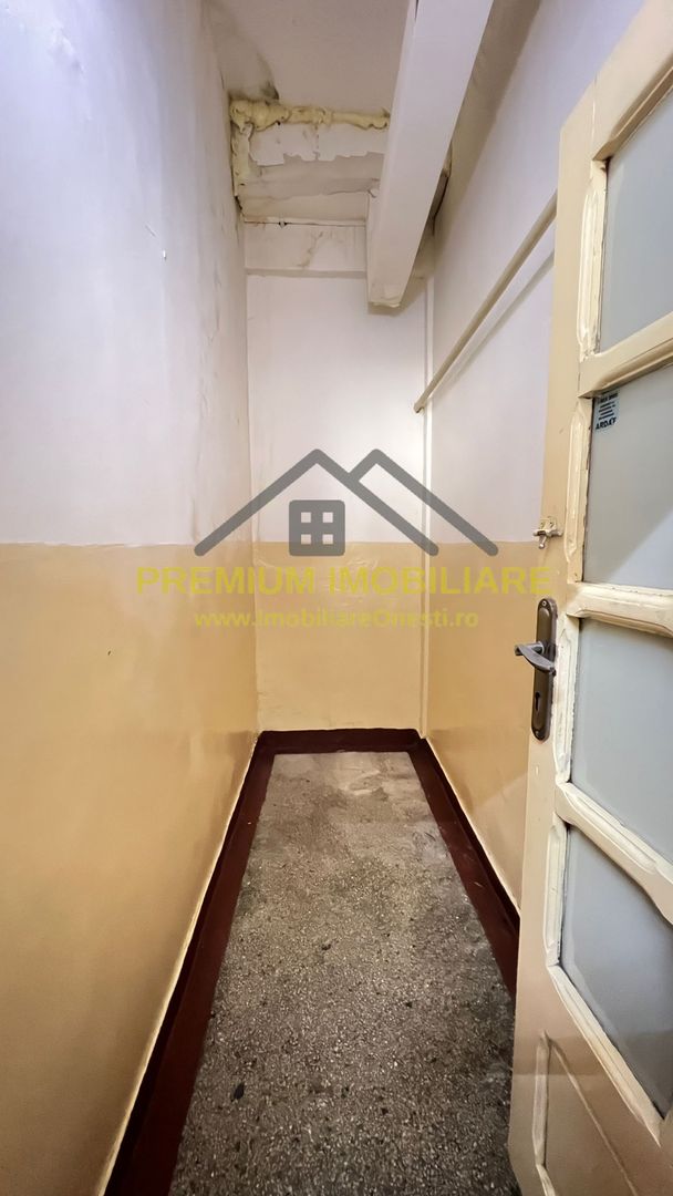 Spațiu comercial de vânzare – Zona de Sus, Onești - Poză 7