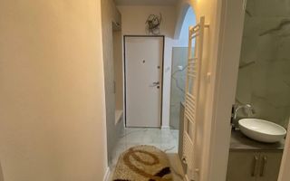 Apartament 2 camere | Renovat | Balcon | Cedonia - Poză 5