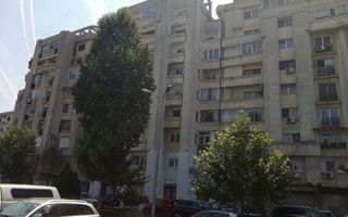 Open Space Camera de Comert - Poză 8