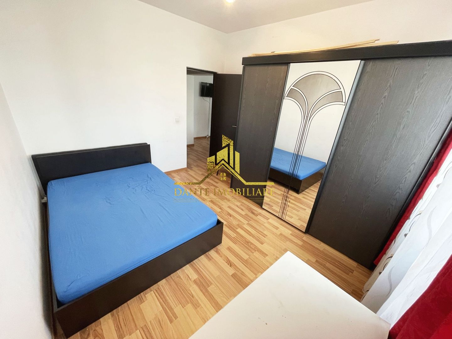 2 camere, mobilat modern, LA CHEIE , Gheorgheni, zona FSEGA - Poză 4