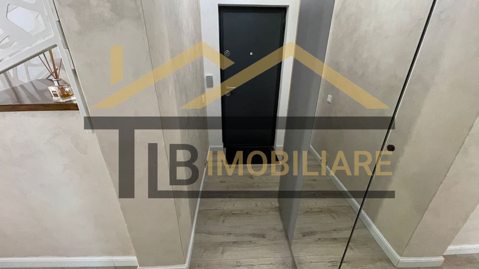 Apartament cu 3 camere, 115mp, Zona Unirii - Poză 11