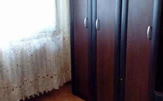 Închiriez garsoniera - Poză 2