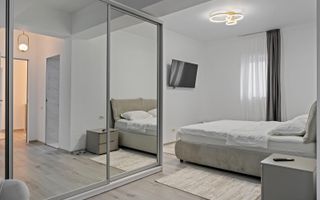 VILA CU PISCINA ZONA TUNARI - Poză 17