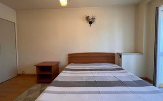 Apartament 2 camere decomandat Gara - Strada ARCU - Poză 3