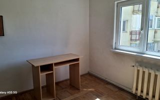 Vind apartament 3 camere Calea Manastur. - Poză 7