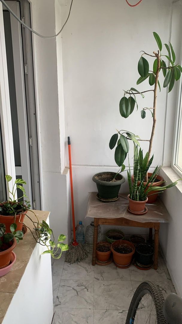 Apartament 2 camere Colentina strada  Ion Berindei - Poză 6