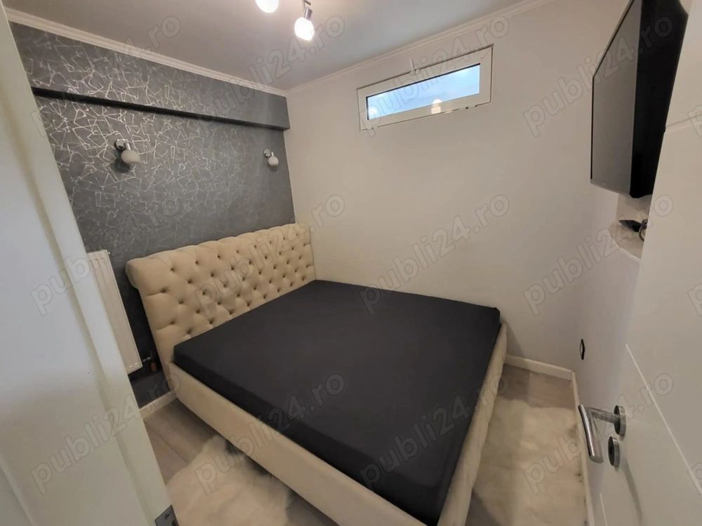 Garsoniera - regie - Poză 3