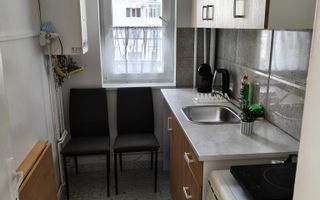 Apartament 2 camere Aleea Clabucet, Manastur - Poză 6
