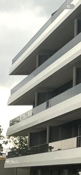 APARTAMENT 3 CAMERE | PIPERA - Poză 3