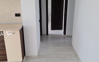 Apartament 2 camere, 50 mp, renovat complet, centrală, zona Panduri - Marriot - Poză 4