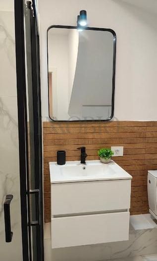 Casa H4L The Village - Pipera | 3 camere | Curte - Poză 12