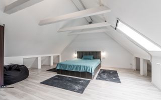 Casa 6 camere - teren 558 mp - Centrul Aradului - COMISION 0 - Poză 5
