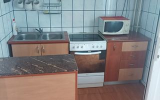 Ap 3 cam decomandat Nicolina, 65 mp, etaj 2/4, 149.900 € neg. - Poză 8