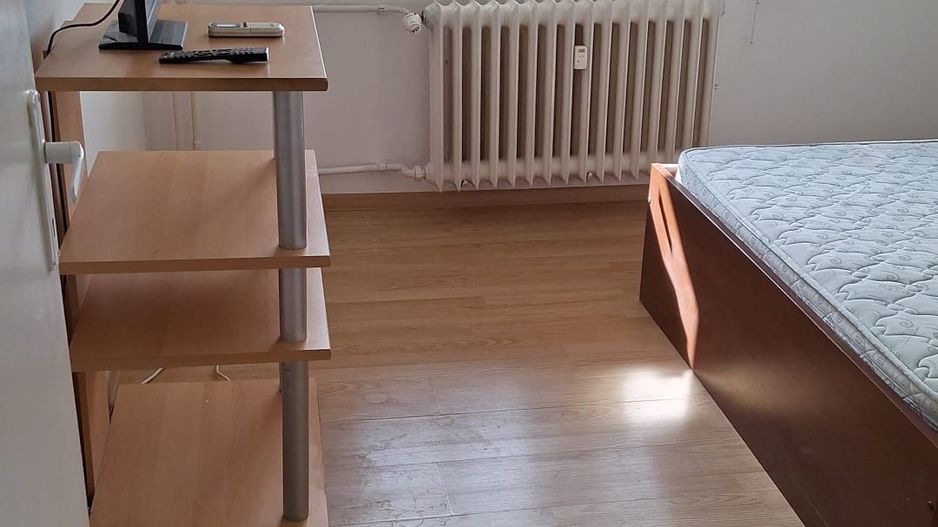 apartament 2 camere sos oltenitei - Poză 4