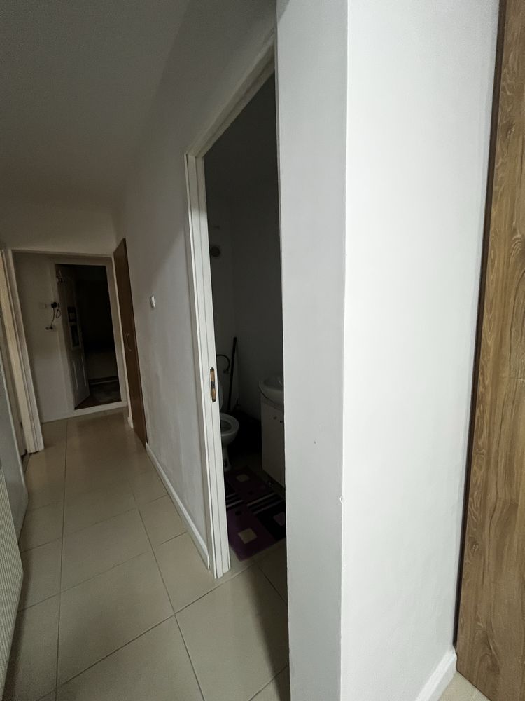 Apartament 3 Camere Metrou Piața Gorjului - Poză 8