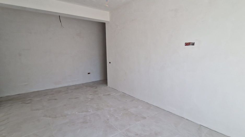 Apartament 2 camere, 56mp, 94.654 euro - Iasi-Bucium - Poză 3