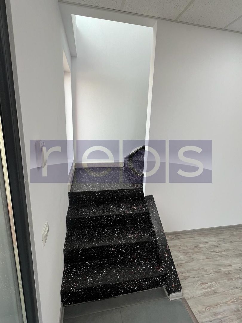 Spatiu industrial/ Depozit de inchiriat in Chiajna - Poză 10