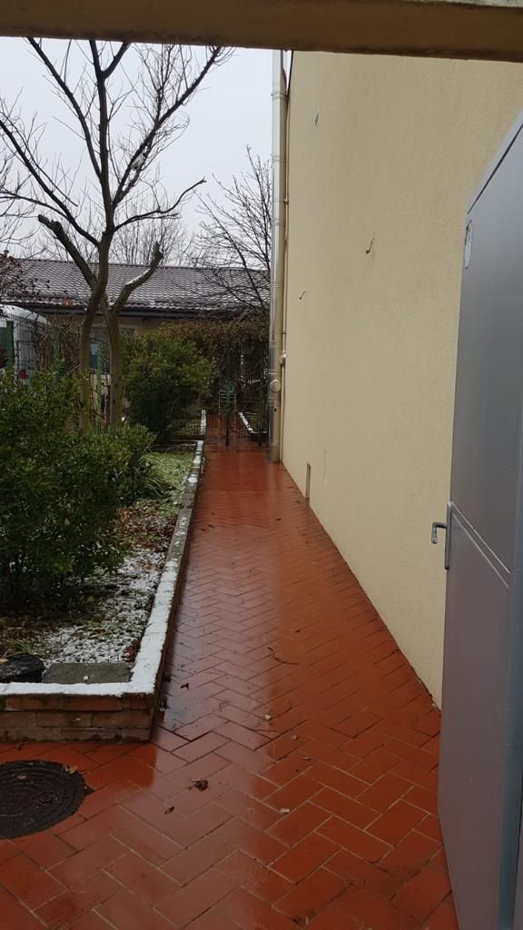 Exclusivitate!Destinații multiple/Poziție avantajoasa - Poză 25