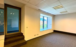 Spatiu Birouri**1,042mp utili**// zona Grozavesti - Poză 19