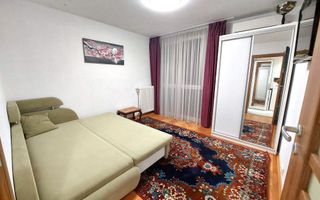 Închiriez Apartament cu 🌳 3 camere, prima închiriere, lângă Parc IOR și Metrou - Poză 2