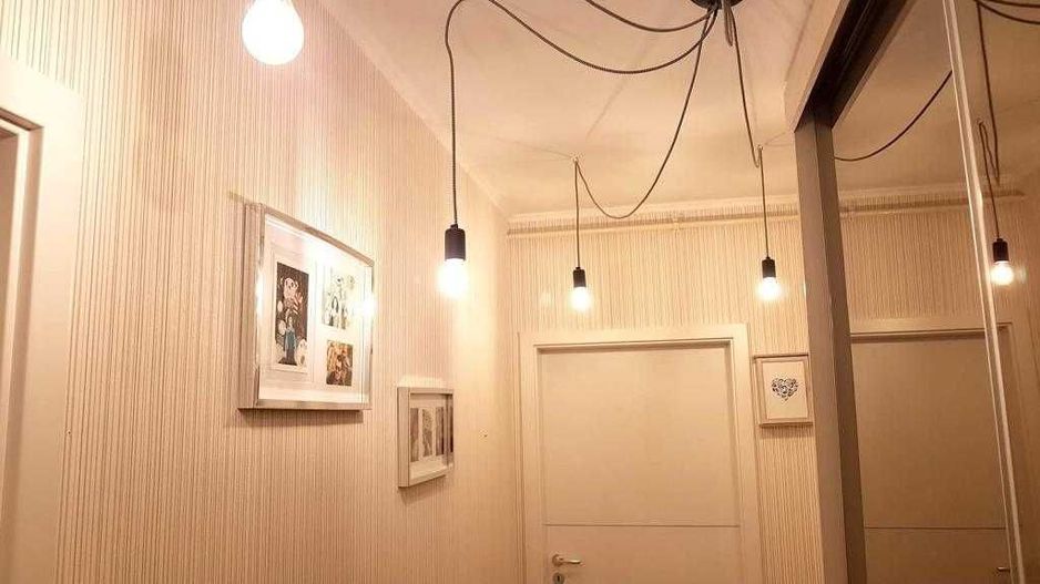 Apartament 3 camere zona Avangarden - Poză 6