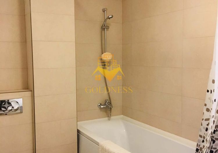 2 camere, Buna ziua, Calea Turzii, Lidl, Grand Hotel Italia, Parcare - Poză 7