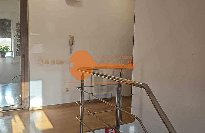 Apartament Duplex 4 Camere | Dristor | 118 mp - Poză 6