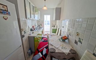 Apartament 2 camere in Bartolomeu - Poză 7