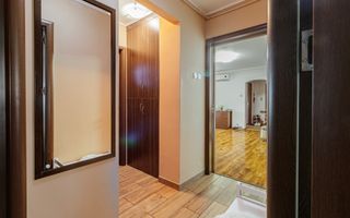 3 camere complex apusului - Poză 8