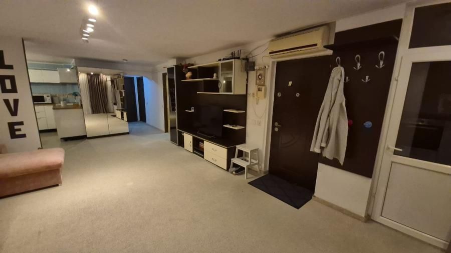 Apartament 3 camere cu parcare – spațios, complet echipat, ideal pentru familie - Poză 3