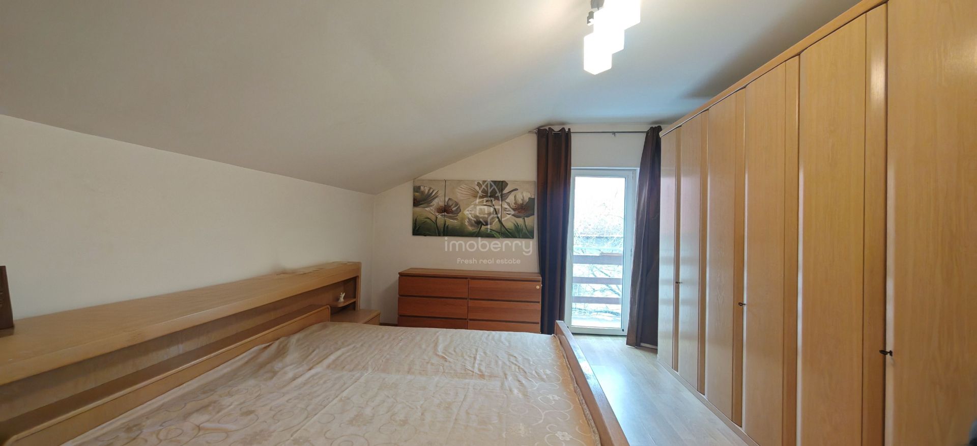 Casa ta individuala cu curte este aici - Poză 9