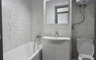 GARSONIERA CALEA MOSILOR, PRIMA INCHIRIERE, BOILER, MASINA SPALAT VASE - Poză 4